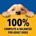 pedigree-chopped-ground-dinner-chicken-wet-dog-food-22-oz-can-10-03d7b19ca8713f12d710cd030e09eff4_df62962f-e9ef-4920-9176-8b6775a5d252.jpg