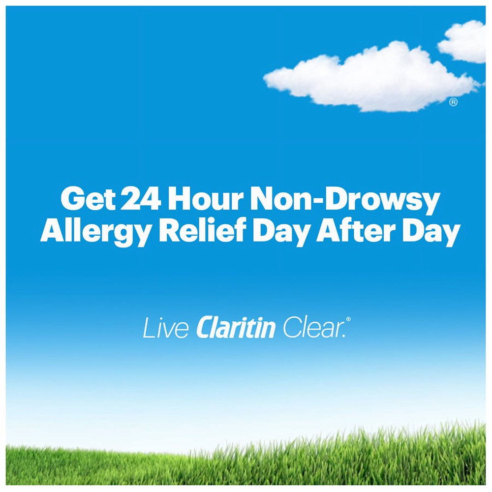 claritin-liqui-gels-24-hour-non-drowsy-allergy-medicine-loratadine-antihistamine-capsules-30-ct-08-d5b20bfabcf9cdd2fb8f8c8c90189939.jpg