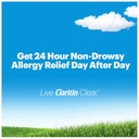 claritin-liqui-gels-24-hour-non-drowsy-allergy-medicine-loratadine-antihistamine-capsules-30-ct-08-d5b20bfabcf9cdd2fb8f8c8c90189939.jpg