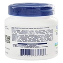 life-extension-melatonin-3-mg-60-lozenges-03-ac8beced6888118574961a93e1252f4b.jpg