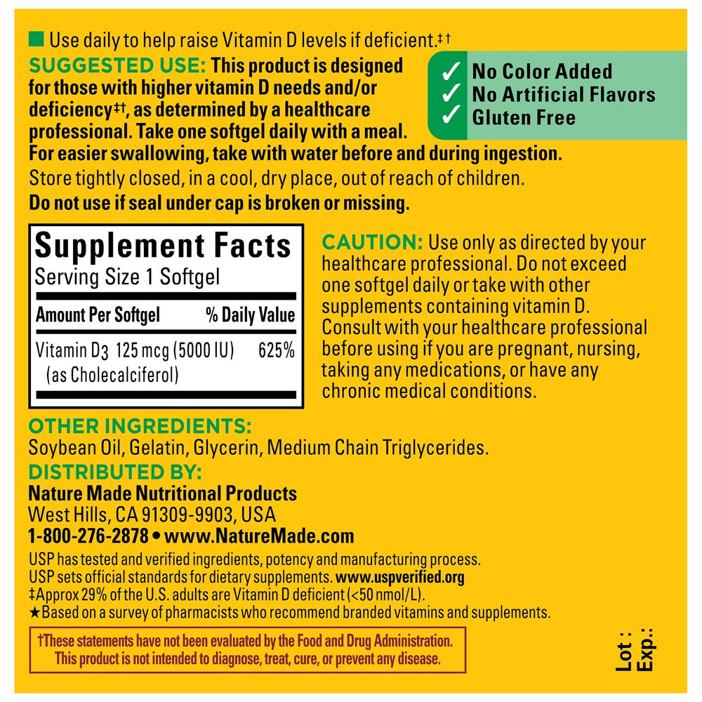 nature-made-extra-strength-vitamin-d3-5000-iu-125-mcg-softgels-dietary-supplement-for-bone-and-immune-health-support-100-count-13-90caf6536893d2ec56a4008b2cd4521d.jpg