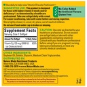 nature-made-extra-strength-vitamin-d3-5000-iu-125-mcg-softgels-dietary-supplement-for-bone-and-immune-health-support-100-count-13-90caf6536893d2ec56a4008b2cd4521d.jpg