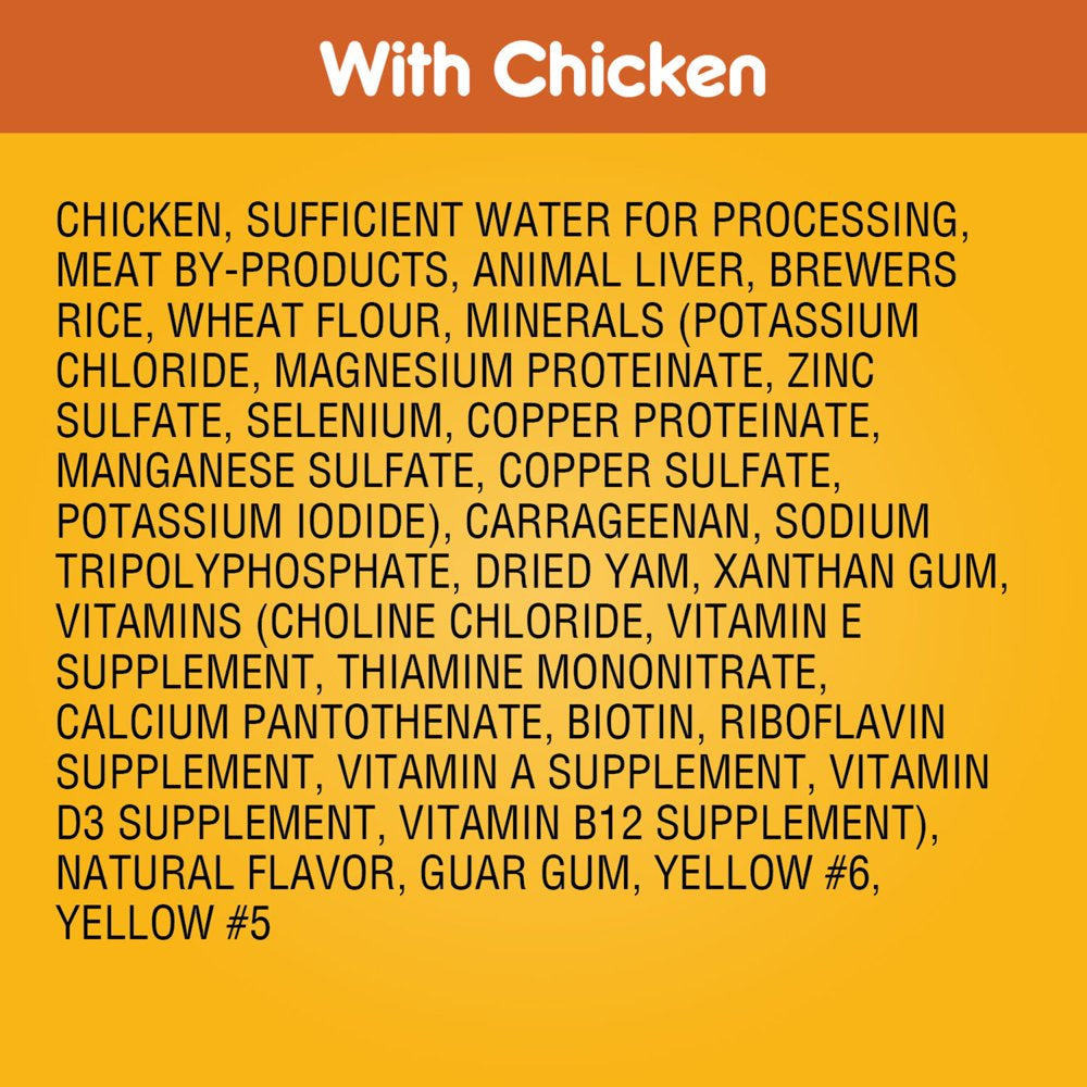 pedigree-chopped-ground-dinner-chicken-wet-dog-food-22-oz-can-11-3db513f3b678bfca1abe9d2ae722c164.jpg