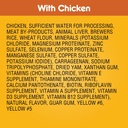 pedigree-chopped-ground-dinner-chicken-wet-dog-food-22-oz-can-11-3db513f3b678bfca1abe9d2ae722c164.jpg