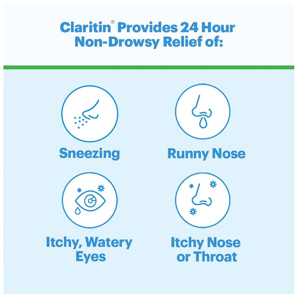 claritin-liqui-gels-24-hour-non-drowsy-allergy-medicine-loratadine-antihistamine-capsules-30-ct-09-8e5b1541a74d6e0bd927444b333aa265.jpg