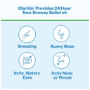 claritin-liqui-gels-24-hour-non-drowsy-allergy-medicine-loratadine-antihistamine-capsules-30-ct-09-8e5b1541a74d6e0bd927444b333aa265.jpg