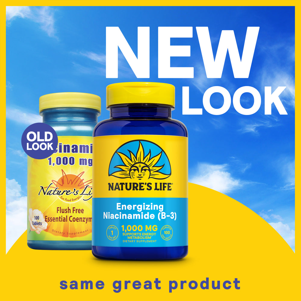 natures-life-niacinamide-1000-mg-non-flushing-vitamin-b3-niacin-supplement-100-vegetarian-tablets-02-84369afcdc8bb6ceb49e7b2c06c1c8c8.jpg