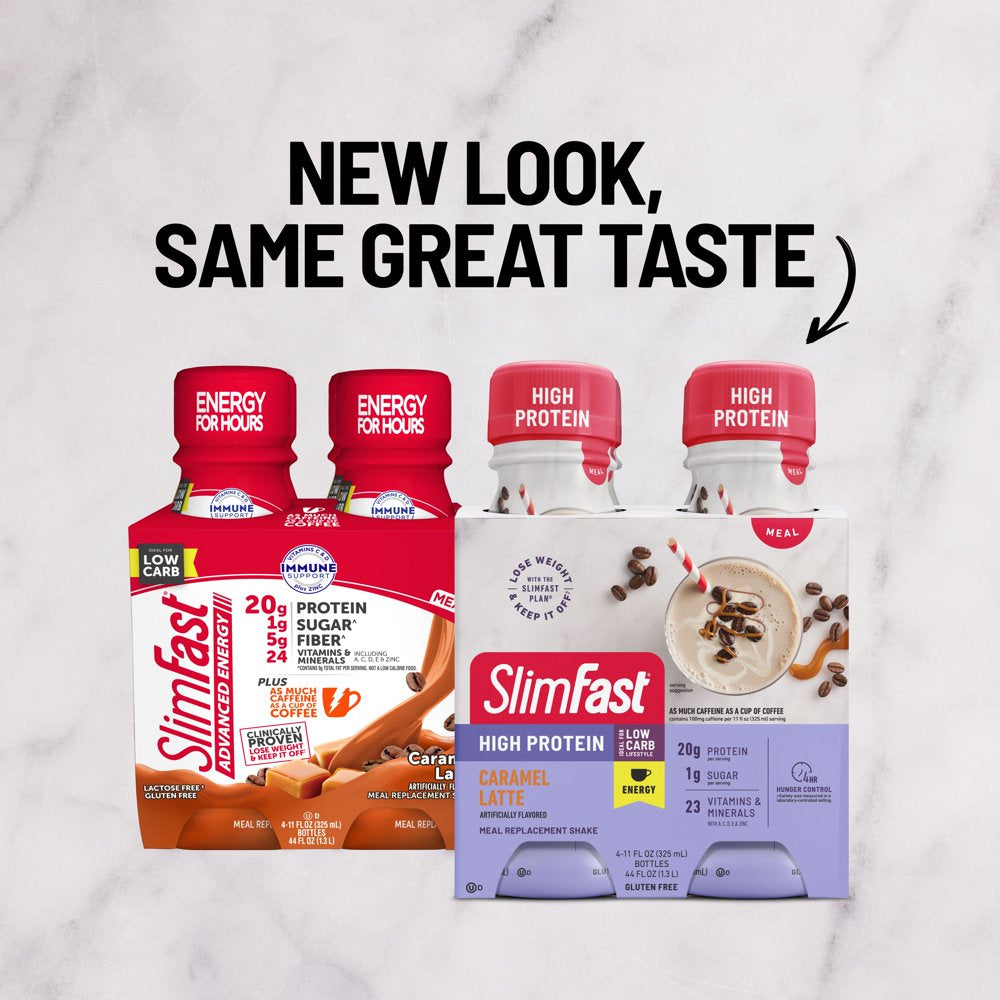 slimfast-high-protein-energy-caramel-latte-meal-replacement-shake-11-fl-oz-4-ct-02-e7a5346aa3a10fd4160c0e8838e4c6c6.jpg