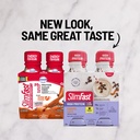 slimfast-high-protein-energy-caramel-latte-meal-replacement-shake-11-fl-oz-4-ct-02-e7a5346aa3a10fd4160c0e8838e4c6c6.jpg