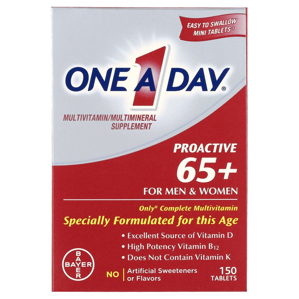 one-a-day-proactive-65-multivitamin-tablets-for-men-and-women-150ct-02-71a0bd12312aa7b5d6f2d4164db6b84a.jpg