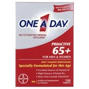 one-a-day-proactive-65-multivitamin-tablets-for-men-and-women-150ct-02-71a0bd12312aa7b5d6f2d4164db6b84a.jpg