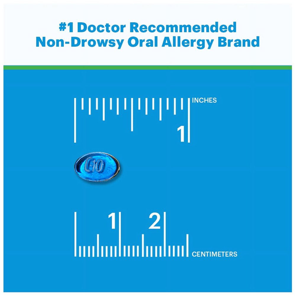 claritin-liqui-gels-24-hour-non-drowsy-allergy-medicine-loratadine-antihistamine-capsules-30-ct-10-c5b3c6bc9fc8d8d61bc354c13d24f9ac.jpg