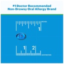 claritin-liqui-gels-24-hour-non-drowsy-allergy-medicine-loratadine-antihistamine-capsules-30-ct-10-c5b3c6bc9fc8d8d61bc354c13d24f9ac.jpg