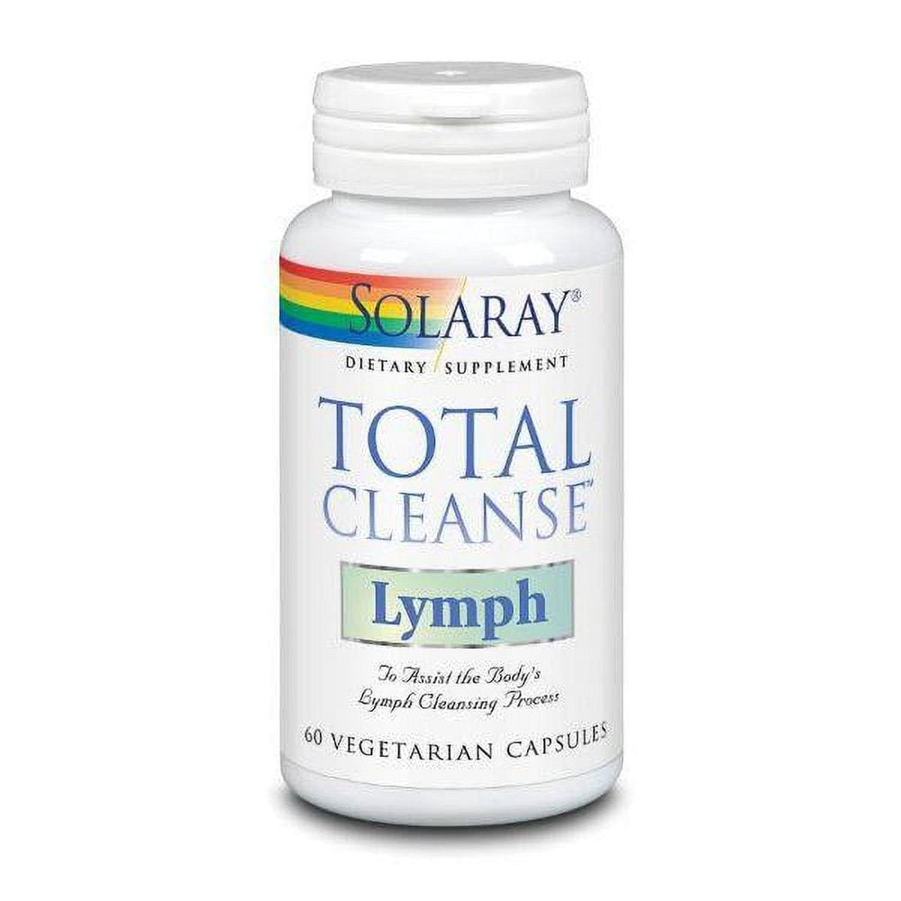 solaray-total-cleanse-lymph-red-root-echinacea-ginger-and-more-for-healthy-cleansing-support-60-vegcaps-30-serv-02-f01b9c6cccc800f1eec4659ea5f647c4.jpg