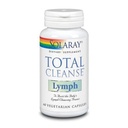 solaray-total-cleanse-lymph-red-root-echinacea-ginger-and-more-for-healthy-cleansing-support-60-vegcaps-30-serv-02-f01b9c6cccc800f1eec4659ea5f647c4.jpg