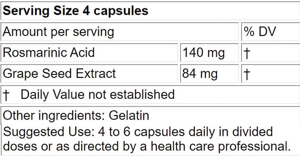 lifelinks-rosmarinic-acid-complex-120-capsules-antioxidant-anti-aging-gluten-free-non-gmo-made-in-the-usa-02-7c340eef23bc833a5a09d1e1c9c2b735.jpg