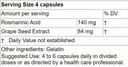 lifelinks-rosmarinic-acid-complex-120-capsules-antioxidant-anti-aging-gluten-free-non-gmo-made-in-the-usa-02-7c340eef23bc833a5a09d1e1c9c2b735.jpg