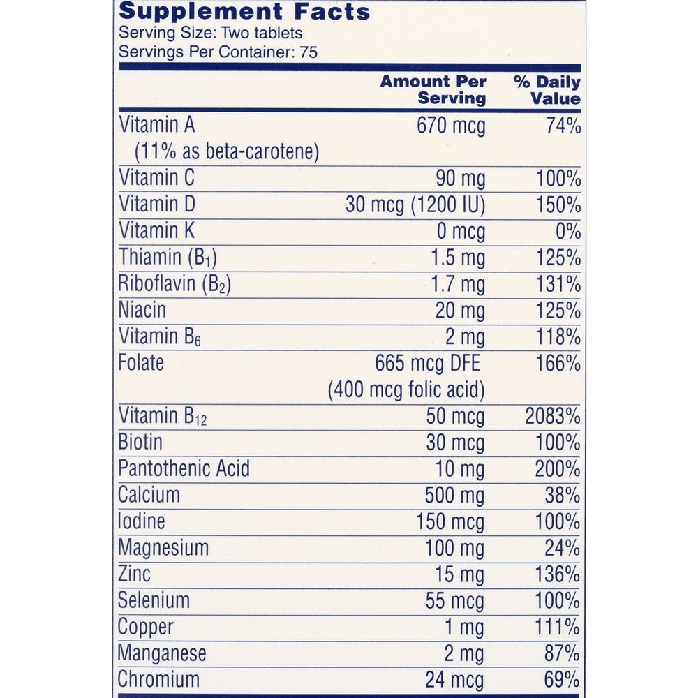 one-a-day-proactive-65-multivitamin-tablets-for-men-and-women-150ct-03-eb3ac21c21c9bb0dd06da660671e26c6.jpg