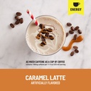 slimfast-high-protein-energy-caramel-latte-meal-replacement-shake-11-fl-oz-4-ct-03-8b17825019c09368688ad8114ab99ea1.jpg