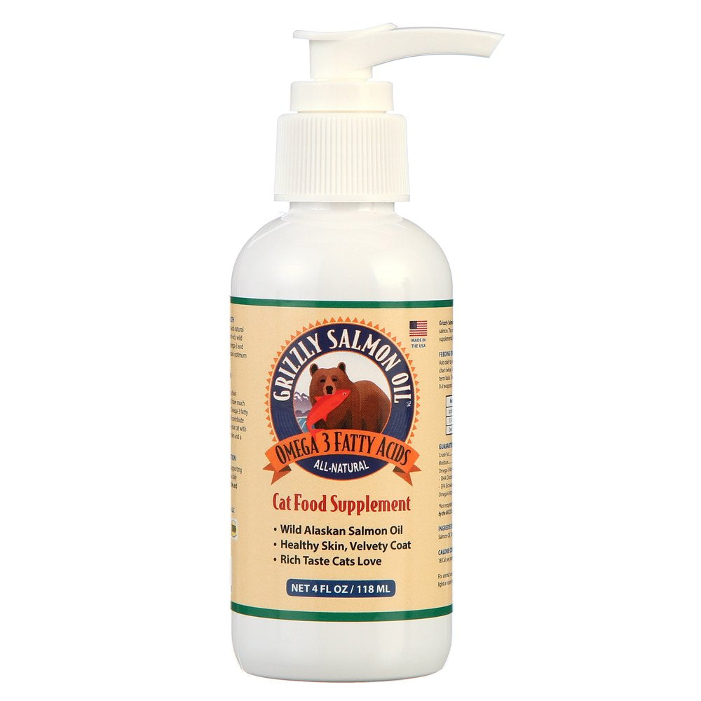 grizzly-salmon-oil-supplement-for-cats-4-oz-02-c3e359102df02b26f73836440740c191.jpg