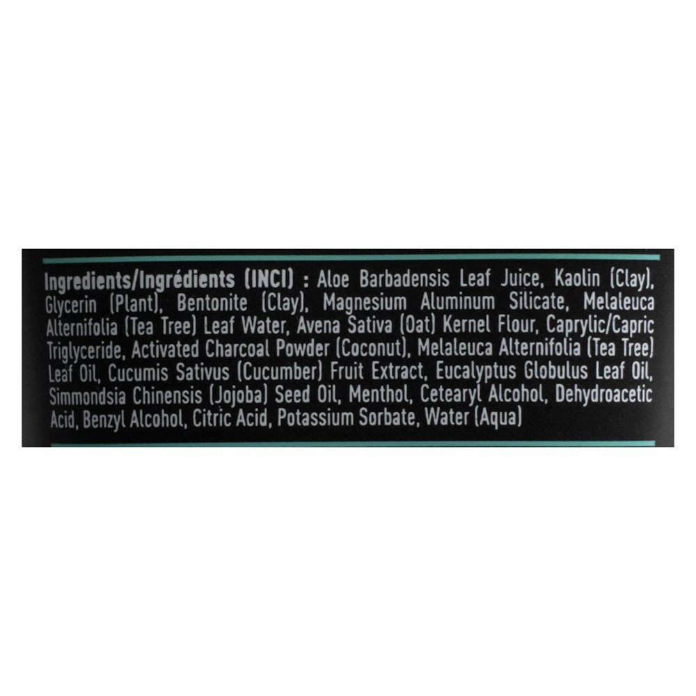 desert-essence-cucumber-charcoal-facial-mask-3-4-fl-oz-liquid-02-8eefabdc9f6d8a506afdd6dd06bd6d9d.jpg