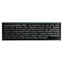 desert-essence-cucumber-charcoal-facial-mask-3-4-fl-oz-liquid-02-8eefabdc9f6d8a506afdd6dd06bd6d9d.jpg