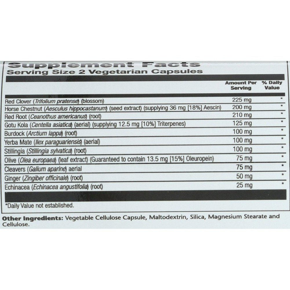 solaray-total-cleanse-lymph-red-root-echinacea-ginger-and-more-for-healthy-cleansing-support-60-vegcaps-30-serv-03-a8817152aaccea2e2f0c059b1195d25f.jpg