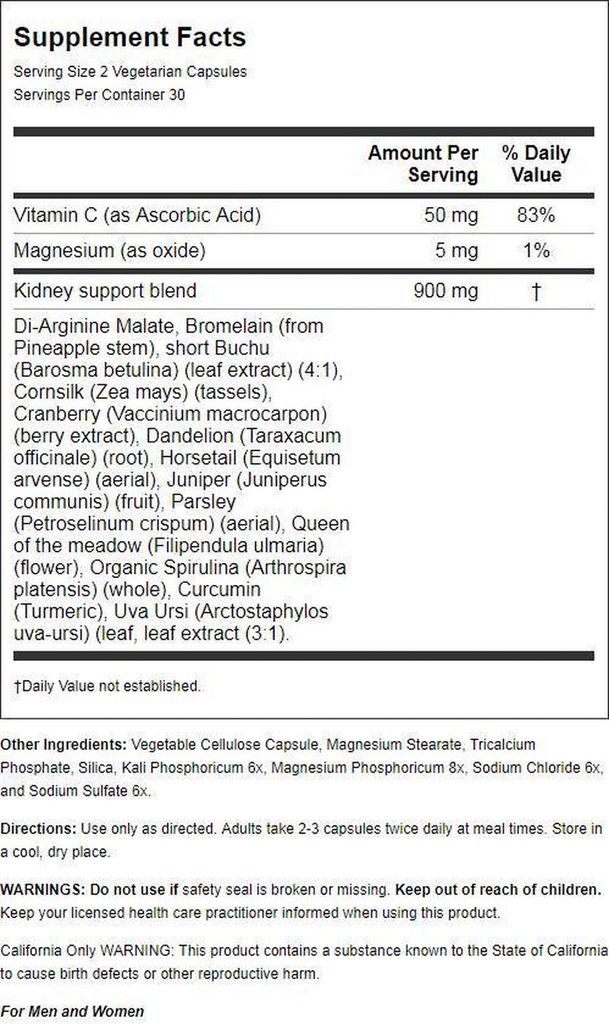 naturalcare-kidney-care-kidney-support-formula-dietary-supplement-supports-proper-kidney-gallbladder-function-potent-cranberry-60-capsules-02-5daf65f5a4004faa5fbb4caf89cbefbd.jpg