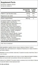 naturalcare-kidney-care-kidney-support-formula-dietary-supplement-supports-proper-kidney-gallbladder-function-potent-cranberry-60-capsules-02-5daf65f5a4004faa5fbb4caf89cbefbd.jpg