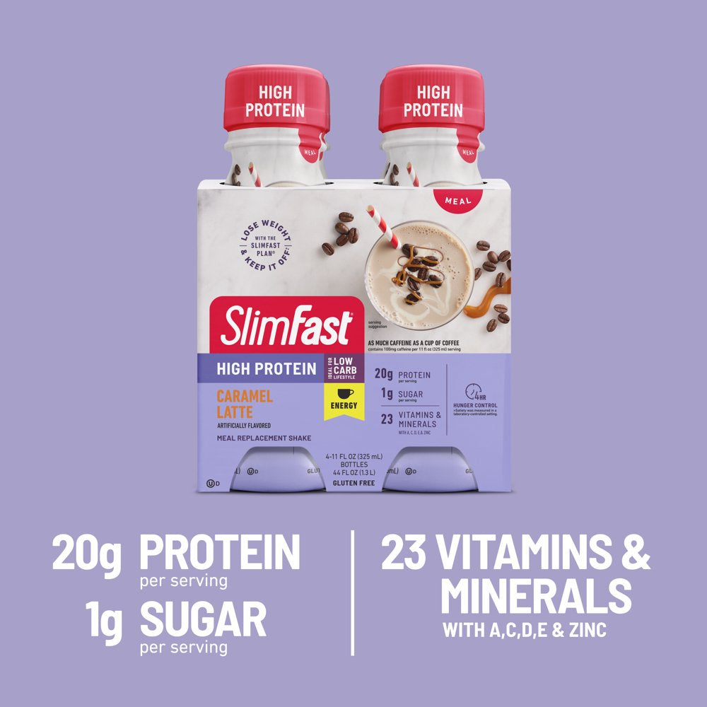 slimfast-high-protein-energy-caramel-latte-meal-replacement-shake-11-fl-oz-4-ct-04-bbda901d31c0d8b42ab995a72b8b34e2.jpg