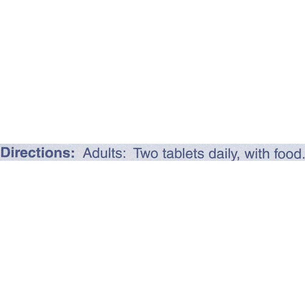 one-a-day-proactive-65-multivitamin-tablets-for-men-and-women-150ct-04-861c46ab51c8e07860ee1047a3ad7553.jpg