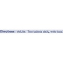 one-a-day-proactive-65-multivitamin-tablets-for-men-and-women-150ct-04-861c46ab51c8e07860ee1047a3ad7553.jpg