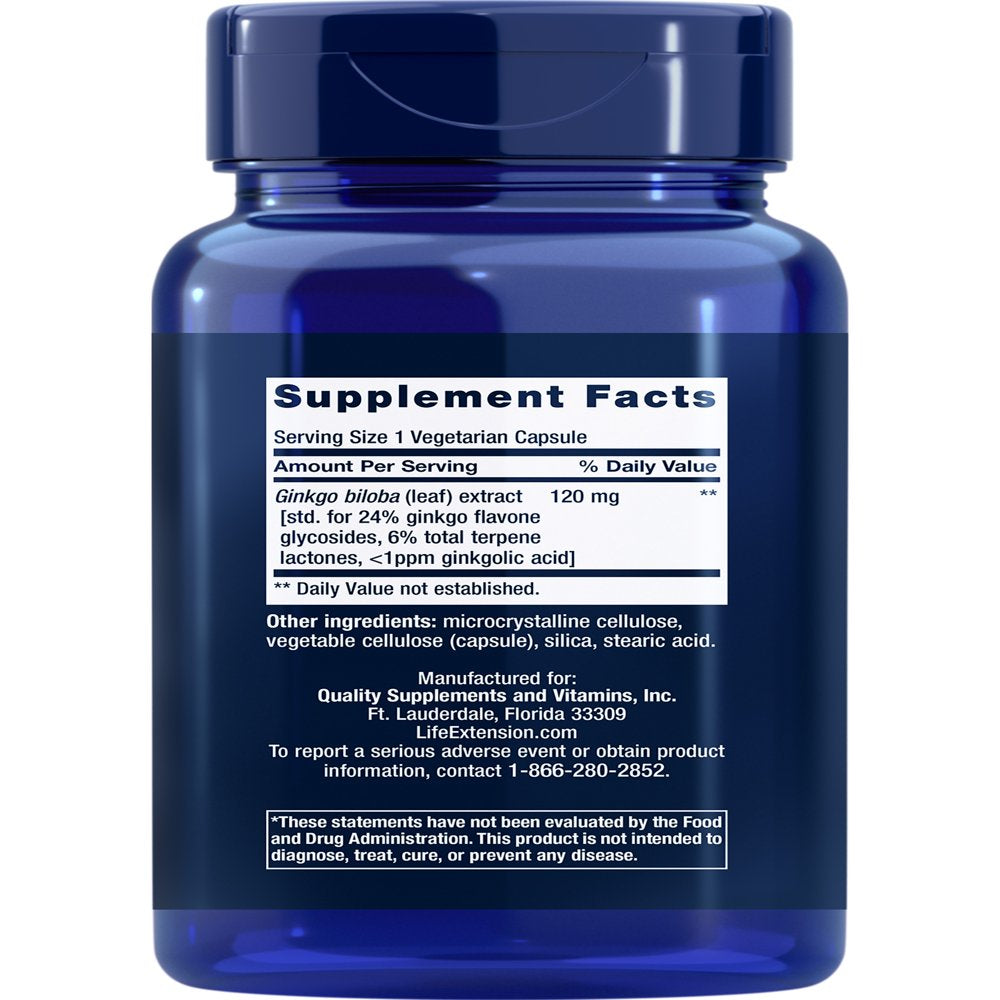 life-extension-ginkgo-biloba-certified-extract™-120-mg-helps-promote-healthy-memory-cognitive-function-gluten-free-non-gmo-365-vegetarian-capsules-02-12d41756b5ff28330a0e96ca223029f4.jpg