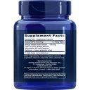 life-extension-ginkgo-biloba-certified-extract™-120-mg-helps-promote-healthy-memory-cognitive-function-gluten-free-non-gmo-365-vegetarian-capsules-02-12d41756b5ff28330a0e96ca223029f4.jpg