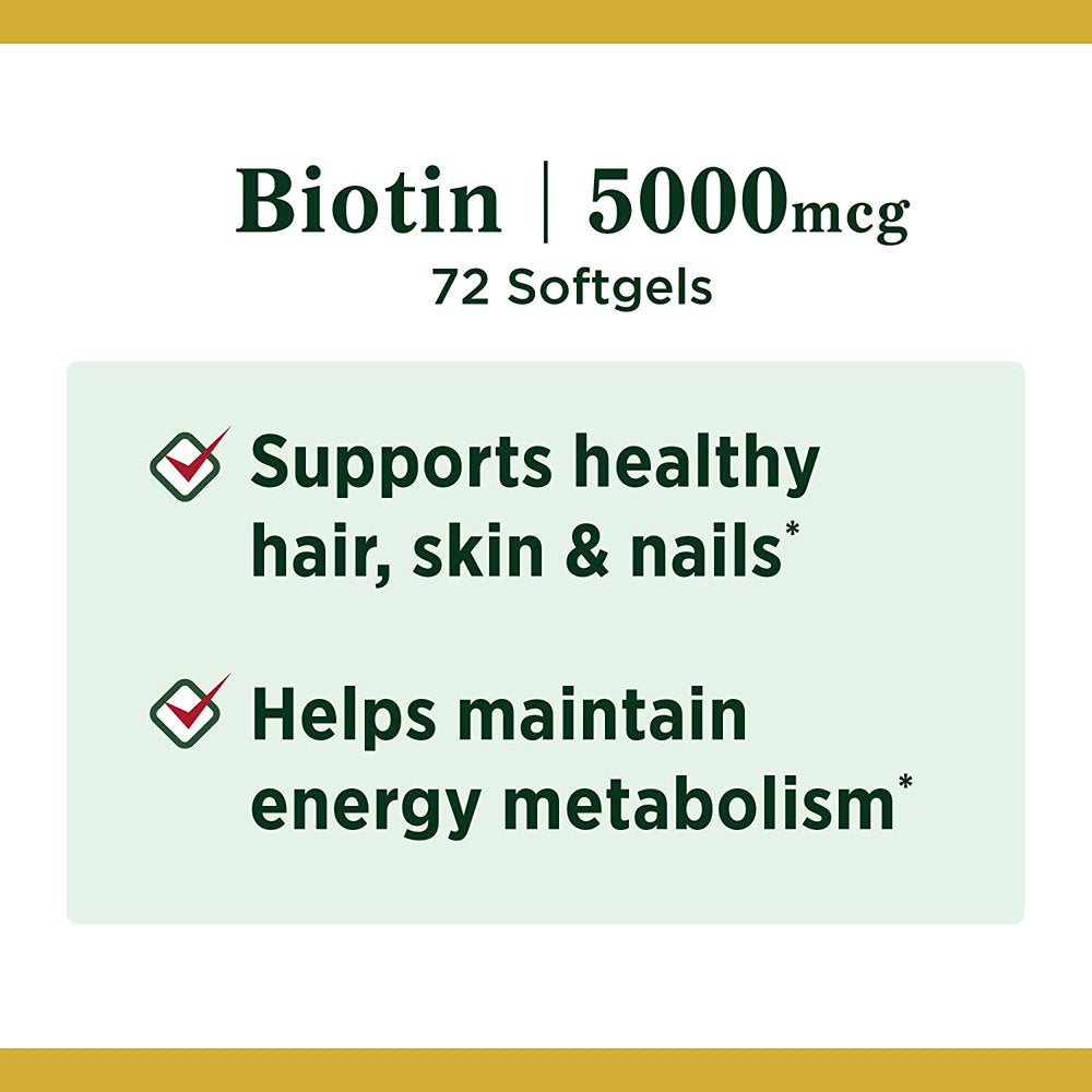 natures-bounty-biotin-softgels-5000-mcg-72-ct-02-1fdba286605467f03fae055472308dbf.jpg