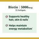 natures-bounty-biotin-softgels-5000-mcg-72-ct-02-1fdba286605467f03fae055472308dbf.jpg