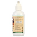 grizzly-salmon-oil-supplement-for-cats-4-oz-03-ec9c9ee46acb64e609ff54757c558306.jpg