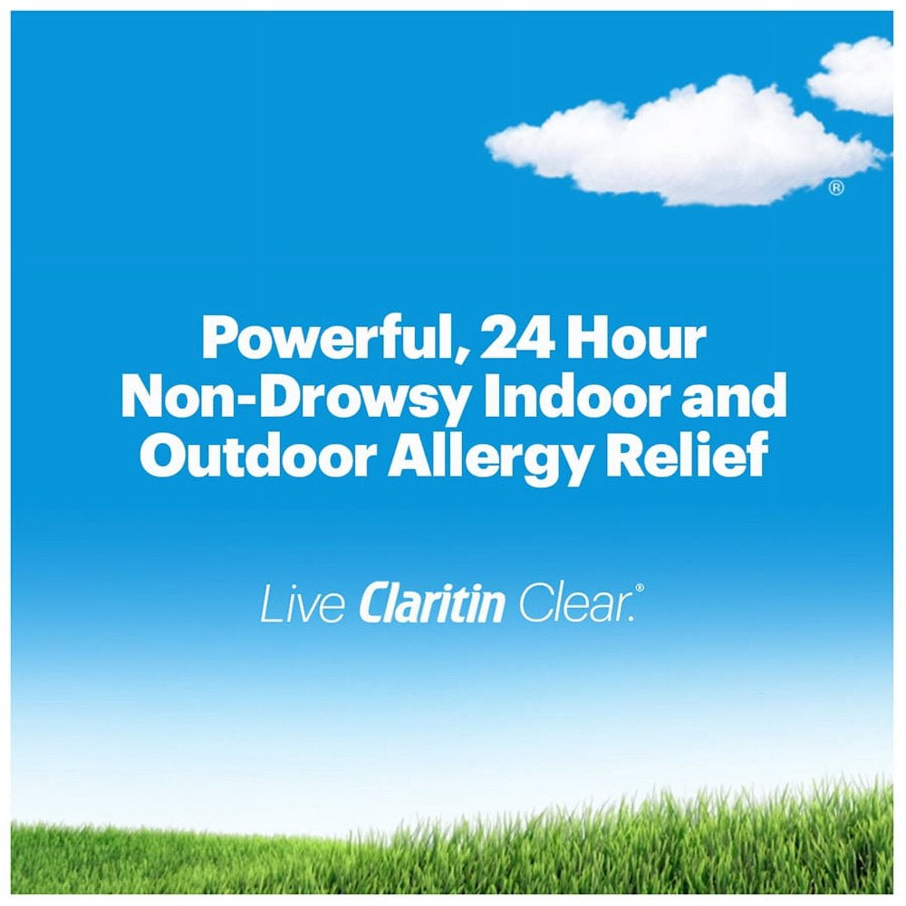 claritin-liqui-gels-24-hour-non-drowsy-allergy-medicine-loratadine-antihistamine-capsules-30-ct-12-35f39f5f0e60ca3c684d61483aed7c4f.jpg