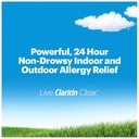claritin-liqui-gels-24-hour-non-drowsy-allergy-medicine-loratadine-antihistamine-capsules-30-ct-12-35f39f5f0e60ca3c684d61483aed7c4f.jpg