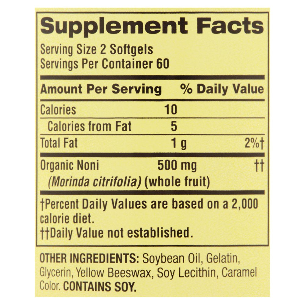 spring-valley-noni-softgels-250-mg-120-count-04-bd0fa64d90eb3f89979e8a12d17371e9.jpg