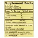 spring-valley-noni-softgels-250-mg-120-count-04-bd0fa64d90eb3f89979e8a12d17371e9.jpg