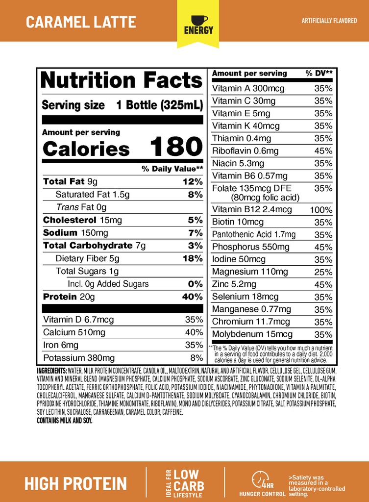 slimfast-high-protein-energy-caramel-latte-meal-replacement-shake-11-fl-oz-4-ct-05-806cc32b0dfae80c0f2abb70d16bb140.jpg