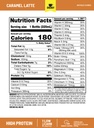 slimfast-high-protein-energy-caramel-latte-meal-replacement-shake-11-fl-oz-4-ct-05-806cc32b0dfae80c0f2abb70d16bb140.jpg