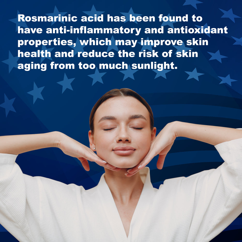 lifelinks-rosmarinic-acid-complex-120-capsules-antioxidant-anti-aging-gluten-free-non-gmo-made-in-the-usa-04-aa1482cdbc58f149c1ce45ef40bed246.jpg