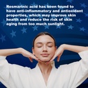 lifelinks-rosmarinic-acid-complex-120-capsules-antioxidant-anti-aging-gluten-free-non-gmo-made-in-the-usa-04-aa1482cdbc58f149c1ce45ef40bed246.jpg