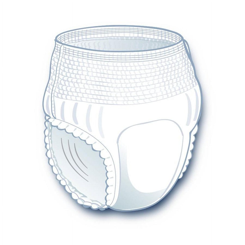medline-fitright-extra-protective-disposable-underwear-xl-20-count-02-8a2f0363d44f6129ea47c054e367a1af.jpg
