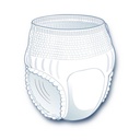 medline-fitright-extra-protective-disposable-underwear-xl-20-count-02-8a2f0363d44f6129ea47c054e367a1af.jpg