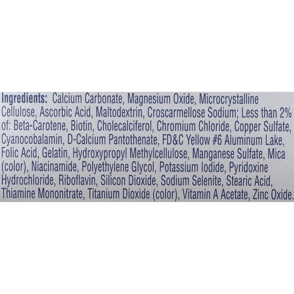 one-a-day-proactive-65-multivitamin-tablets-for-men-and-women-150ct-05-afa781483bfc47b913f61a0e28a7bedc.jpg