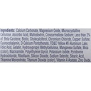 one-a-day-proactive-65-multivitamin-tablets-for-men-and-women-150ct-05-afa781483bfc47b913f61a0e28a7bedc.jpg