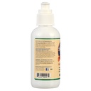 grizzly-salmon-oil-supplement-for-cats-4-oz-04-fa355e0bb413e3d68e2cfa404afd1b4d.jpg